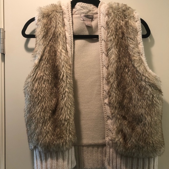 Vest - Picture 4 of 4